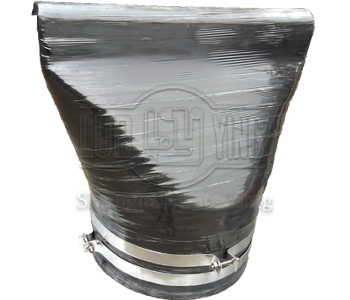 EPDM rubber duckbill check valve.jpg