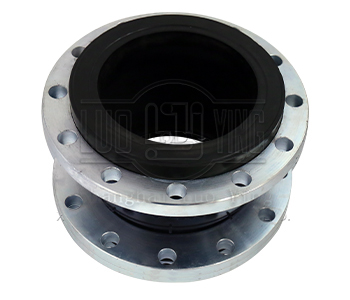 Single Ball Rubber Joints.jpg