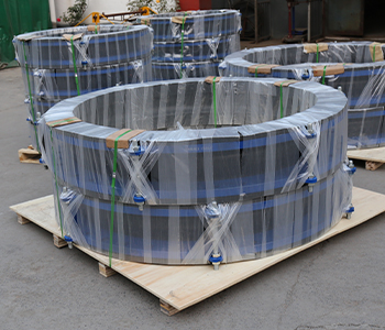 rubber expansion joint.jpg