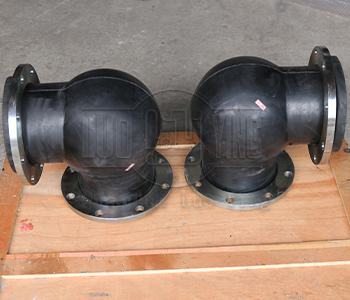 rubber elbow.jpg