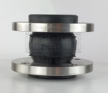 acid-resistant rubber joints.jpg