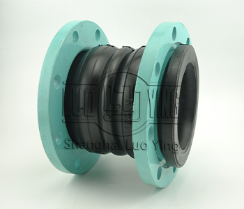 Double Sphere Rubber Joint.jpg