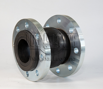 rubber joint installation.jpg