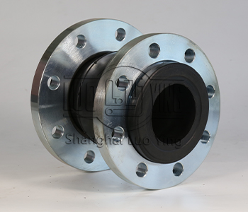 Rubber Expansion Joint.jpg