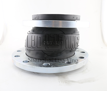 rubber expansion joint.jpg