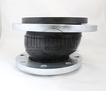 rubber joint installation.jpg