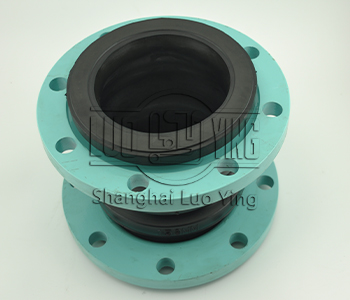 High Pressure Resistance Rubber Expansion Joint.jpg