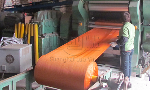 flexible rubber joint.jpg