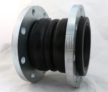 flexible rubber joint.jpg
