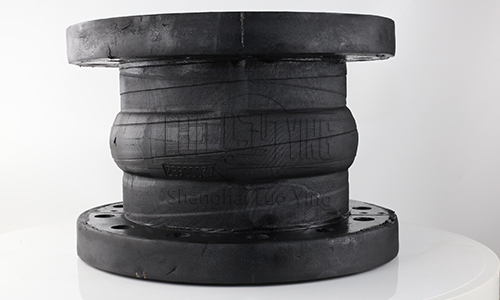 rubber expansion joint.jpg