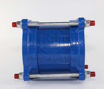 Expansion Joint.jpg