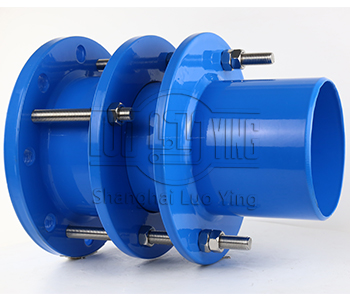 limited expansion joint.jpg