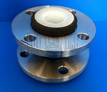 rubber joint.jpg
