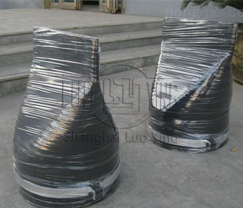 duck bill check valve slip-on type.jpg