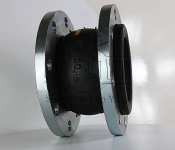 Below we follow the material level to explain.
First, under low temperature can reach to 40 degrees of pseudo low temperature resistant fluorine rubber, the second is resistance to low temperature can reach 50 degrees of hydrogenated nitrile rubber, then resistance to low temperature performance can reach 60 read silicone rubber, finally is resistant to low temperature performance best, with a low phenyl silicone rubber. The rubber of the resistance to low temperature can reach 100 degrees.
In addition there are many synthetic rubber can also be resistant to low temperature, but common to more than four kinds of, low temperature rubber joints not only limited to the low temperature environment, even in normal circumstances, low temperature resistance rubber joints can be used normally, so, low temperature resistant rubber joints can be installed in any suitable material of the region.
.jpg