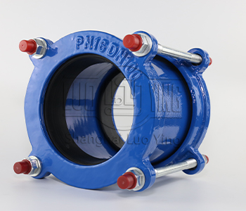 Single Flange Limited Expansion Joint.jpg