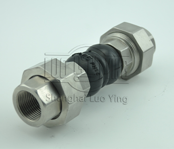 thread union rubber joint.jpg