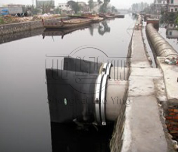 Flange duckbill check valve.jpg