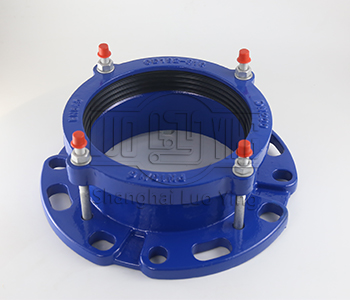 Thermal Expansion Joint.jpg