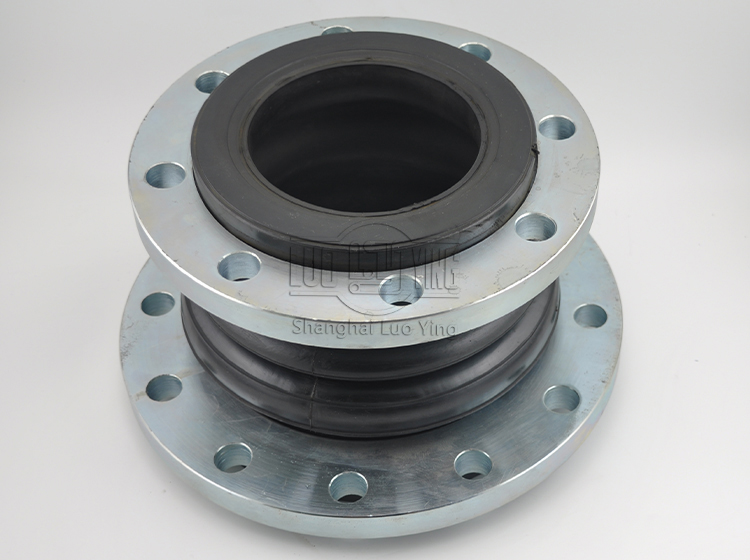 reduced rubber joint.jpg