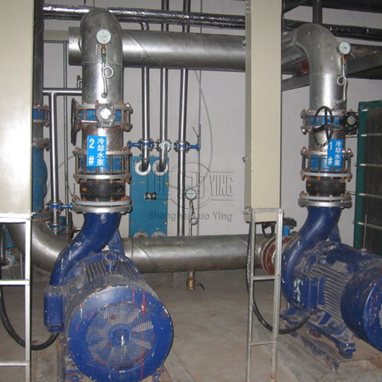 rubber joint application.jpg