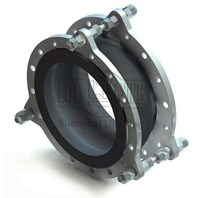 high flexible rubber joint.jpg