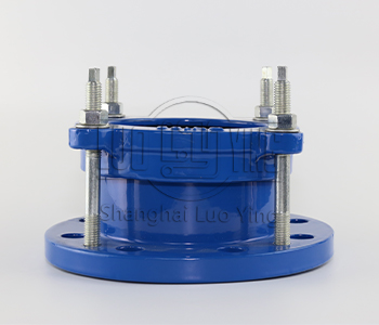 Expansion Joint.jpg