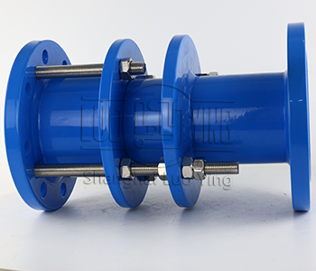 Expansion Joint.jpg