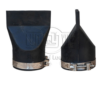 Duckbill valve.jpg