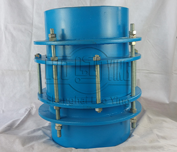 CS thermal expansion joint.jpg