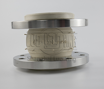 rubebr expansion joint.jpg