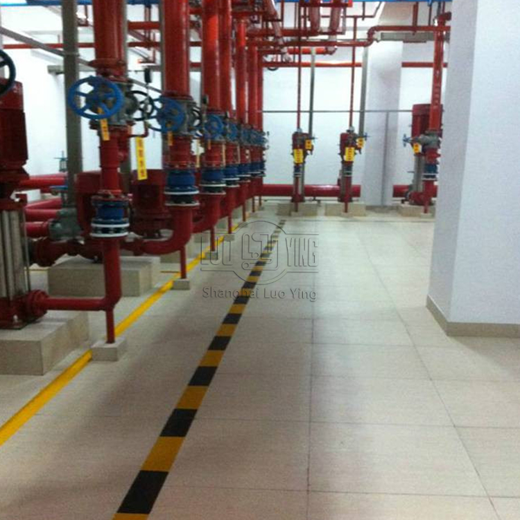 rubber joint application.jpg