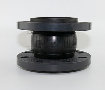 Corrosion Resistant Rubber Joint.jpg