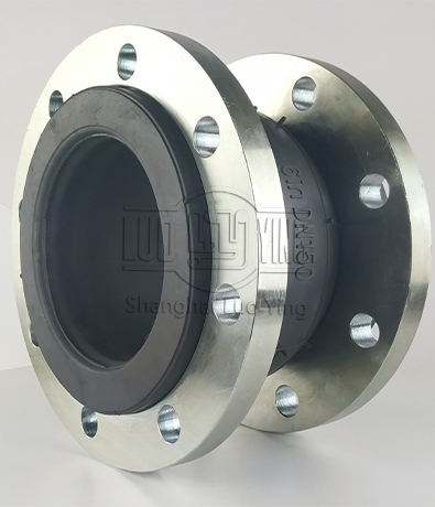 double-sphere rubber joint.jpg