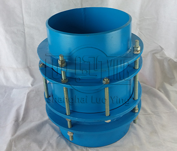 cover limited expansion joint.jpg