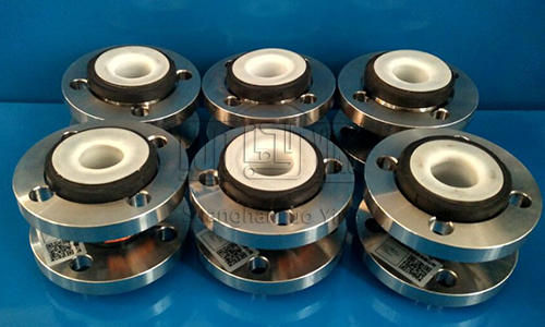 rubber expansion joint.jpg