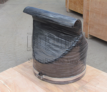 EPDM Duckbill Check Valve Description.jpg