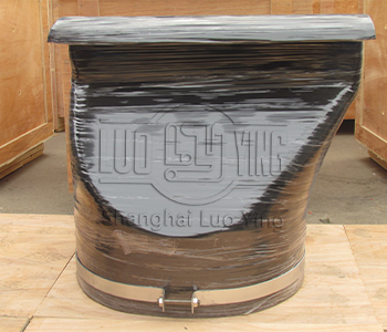 duckbill check valve.jpg