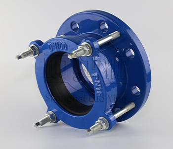 Expansion Joint.jpg