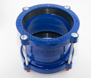 AY cover sleeve compensator.jpg