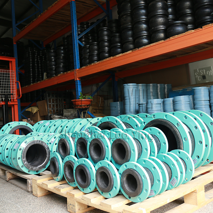 workshop of rubber joint.jpg