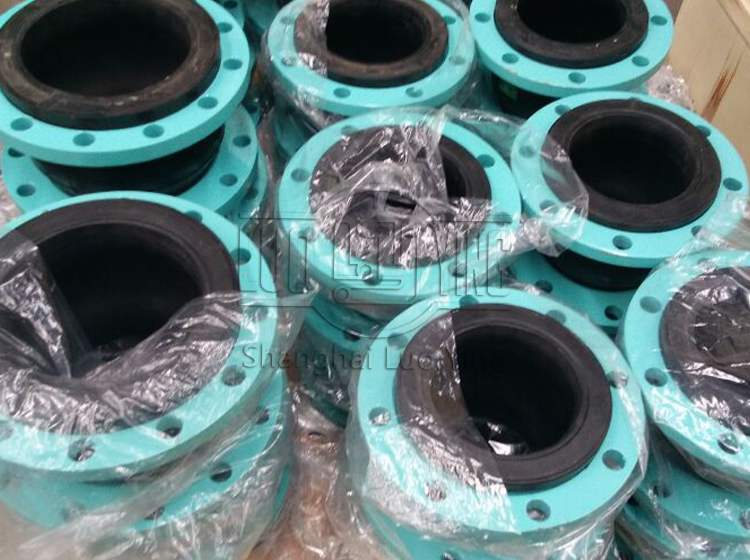 rubber joints.jpg