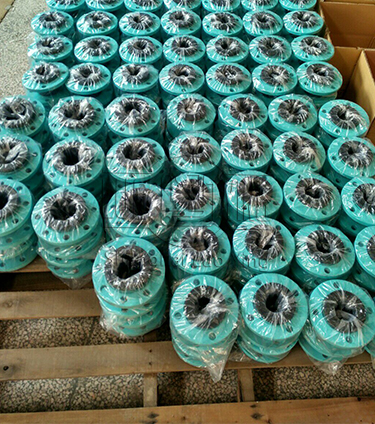 rubber material.jpg