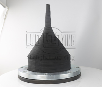 Duckbill check valve.jpg