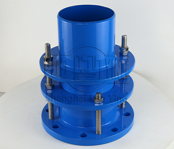 metal expansion joint.jpg