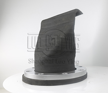duckbill check valve.jpg