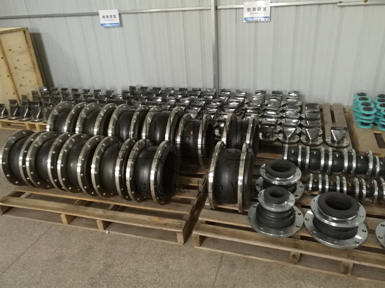 reduced rubber expansion joint.jpg