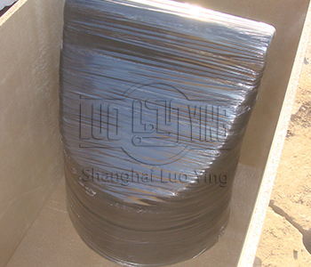 Duckbill Check Valve Features.jpg
