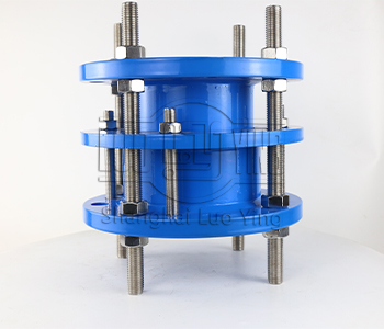 metal expansion joint.jpg