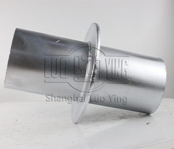 water sleeve.jpg